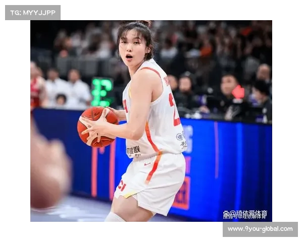 U洲杯中国女篮誓夺冠军,年轻队员誓言为荣誉而战(中国女篮亚洲杯冠军) U洲杯中国女篮誓夺冠军,年轻队员誓言为荣誉而战(中国女篮亚洲杯冠军)