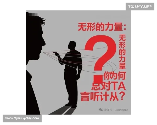 一生嘴硬的中国人:传承与体质的无形力量(这种人嘴硬) 一生嘴硬的中国人:传承与体质的无形力量(这种人嘴硬)