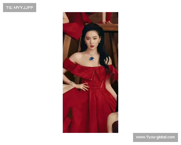 刘亦菲裙子惊艳亮相《玫瑰的故事》,国产剧不再“假穷”,奢华与真实并存 刘亦菲裙子惊艳亮相《玫瑰的故事》,国产剧不再“假穷”,奢华与真实并存