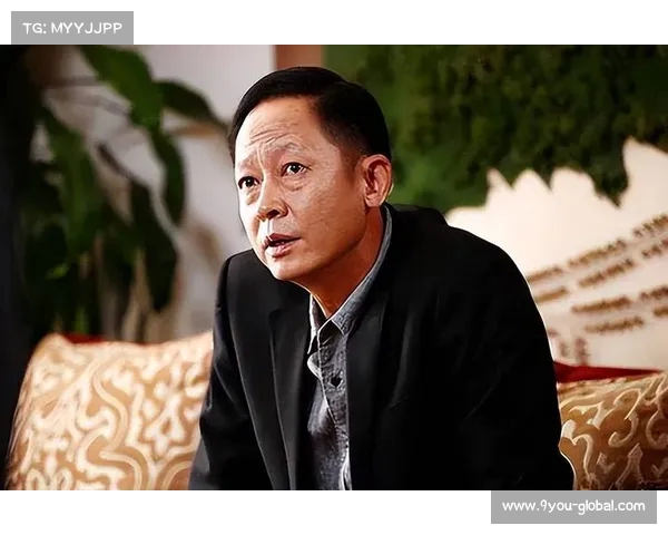 全明星高尔夫球队年度盛典:王志文引发关注,断崖式衰老和严重秃顶成为焦点 全明星高尔夫球队年度盛典:王志文引发关注,断崖式衰老和严重秃顶成为焦点