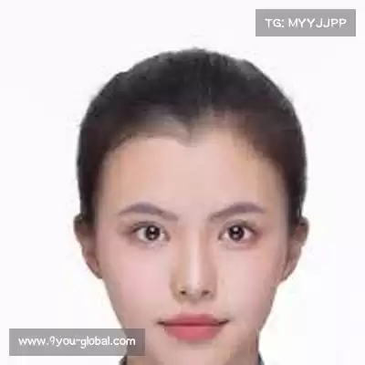 寸兴国