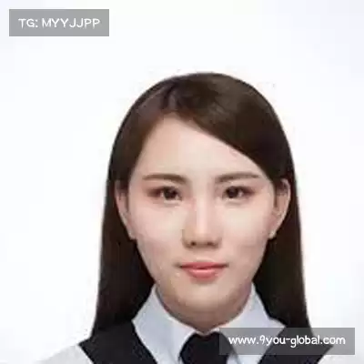 王向露